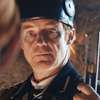 1780: Kevin Spacey v historickém filmu z prostředí americké války za nezávislost | Fandíme filmu