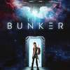 The Bunker: V nové sci-fi armádní bunkr vyvíjí zbraně proti mimozemšťanům | Fandíme filmu