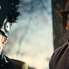 1780: Kevin Spacey v historickém filmu z prostředí americké války za nezávislost | Fandíme filmu