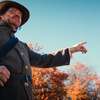 1780: Kevin Spacey v historickém filmu z prostředí americké války za nezávislost | Fandíme filmu