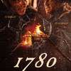 1780: Kevin Spacey v historickém filmu z prostředí americké války za nezávislost | Fandíme filmu