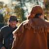 1780: Kevin Spacey v historickém filmu z prostředí americké války za nezávislost | Fandíme filmu