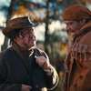 1780: Kevin Spacey v historickém filmu z prostředí americké války za nezávislost | Fandíme filmu