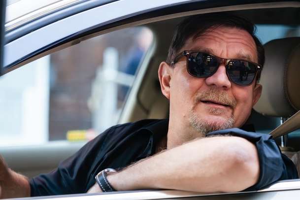 Pod parou: Partička českých učitelek je konstantně přiopilá, aby si zlepšila život | Fandíme filmu