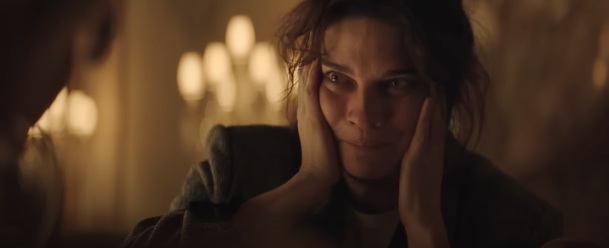 Úplně cizí lidé: Nicole Kidman se vrací, aby znovu vedla svůj pofidérní „léčivý“ kurz | Fandíme serialům