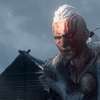 Predator: Killer of Killers – Nový trailer brutálního střetu s mimozemšťany je venku | Fandíme filmu