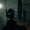 Predator: Killer of Killers – Nový trailer brutálního střetu s mimozemšťany je venku | Fandíme filmu