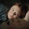 The Surrender: V novém hororu se snaha vzkřísit zesnulého rychle zvrhne v peklo | Fandíme filmu