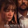Sbormistr: V novém českém dramatu útočí na dospívající dívky dospělý predátor | Fandíme filmu
