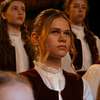 Sbormistr: V novém českém dramatu útočí na dospívající dívky dospělý predátor | Fandíme filmu