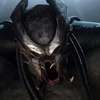 Predator: Killer of Killers – Nový trailer brutálního střetu s mimozemšťany je venku | Fandíme filmu