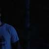 The Sound: Horolezce na stěně zastihnou netušené hrůzy - je tu trailer | Fandíme filmu