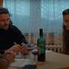 Sbormistr: V novém českém dramatu útočí na dospívající dívky dospělý predátor | Fandíme filmu
