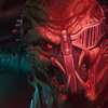 Predator: Killer of Killers – Nový trailer brutálního střetu s mimozemšťany je venku | Fandíme filmu