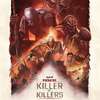 Predator: Killer of Killers – Nový trailer brutálního střetu s mimozemšťany je venku | Fandíme filmu