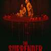 The Surrender: V novém hororu se snaha vzkřísit zesnulého rychle zvrhne v peklo | Fandíme filmu