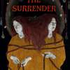 The Surrender: V novém hororu se snaha vzkřísit zesnulého rychle zvrhne v peklo | Fandíme filmu