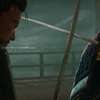 Predator: Killer of Killers – Nový trailer brutálního střetu s mimozemšťany je venku | Fandíme filmu