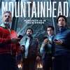Mountainhead: Trailer představil kousavou komedii o miliardářích, co zboří svět | Fandíme filmu