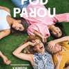 Pod parou: Partička českých učitelek je konstantně přiopilá, aby si zlepšila život | Fandíme filmu