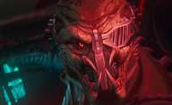 Predator: Killer of Killers – Nový trailer brutálního střetu s mimozemšťany je venku | Fandíme filmu