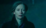 Smrt v jejích rukách: Vražda nevražda v tajuplné detektivce bez těla i detektiva | Fandíme filmu