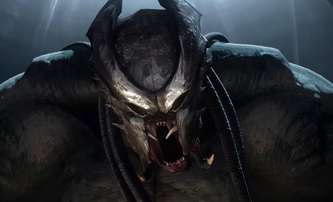 Predátor: Zabiják zabijáků - První ohlasy chválí řežbu, co dorazí už v pátek | Fandíme filmu