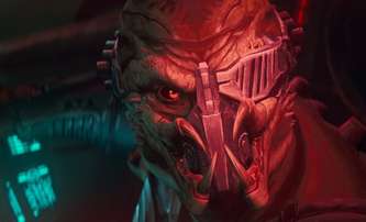Predator: Killer of Killers – Nový trailer brutálního střetu s mimozemšťany je venku | Fandíme filmu