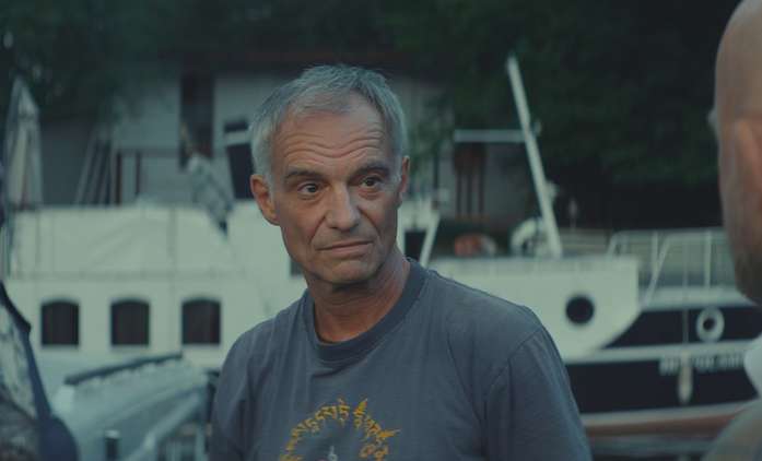 Neporazitelní: Ivan Trojan vévodí mozaice příběhů na pozadí velké sportovní události | Fandíme filmu