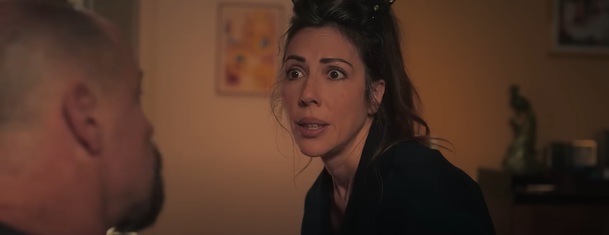 Opravdoví chlapi: V komedii od Netflixu čelí staromódní týpci moderní době | Fandíme serialům