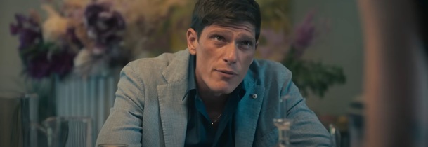 Opravdoví chlapi: V komedii od Netflixu čelí staromódní týpci moderní době | Fandíme serialům