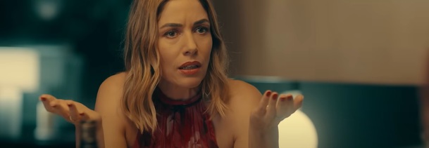 Opravdoví chlapi: V komedii od Netflixu čelí staromódní týpci moderní době | Fandíme serialům