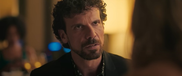 Opravdoví chlapi: V komedii od Netflixu čelí staromódní týpci moderní době | Fandíme serialům