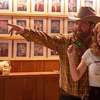 Americana: Boj o starou košilku v kriminálním dramatu ve stylu bratří Coenů | Fandíme filmu