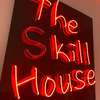 Skillhouse: V nové reality show ve vile čeká na influencery krvavá smrt | Fandíme filmu