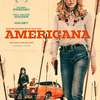 Americana: Boj o starou košilku v kriminálním dramatu ve stylu bratří Coenů | Fandíme filmu