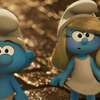 Šmoulové ve filmu: Modří pajduláci se v létě vrátí s novým filmem - trailer | Fandíme filmu