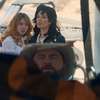Americana: Boj o starou košilku v kriminálním dramatu ve stylu bratří Coenů | Fandíme filmu