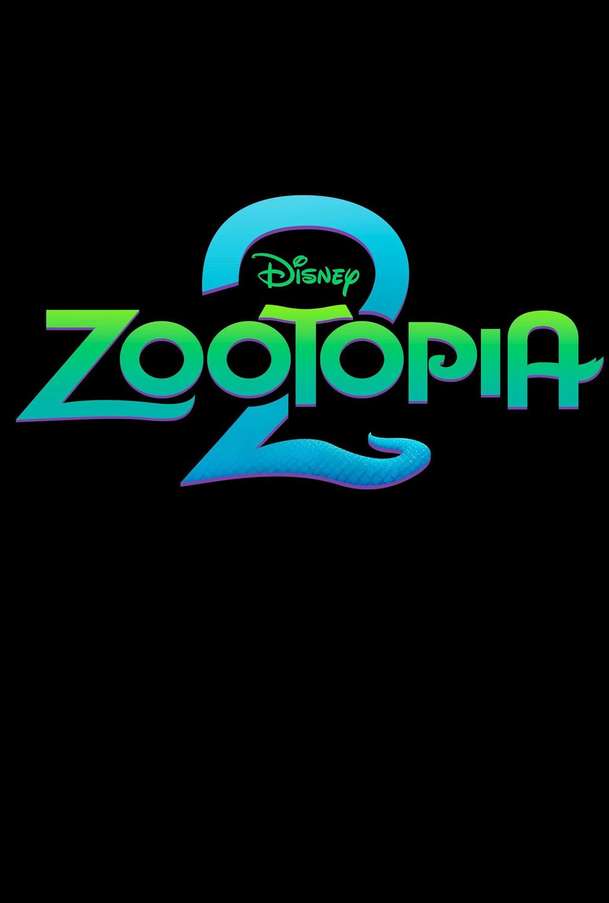 Zootropolis: Město zvířat 2 - Pokračování zvířecího dobrodružství ukázalo teaser | Fandíme filmu