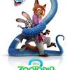 Zootropolis: Město zvířat 2 - Pokračování zvířecího dobrodružství ukázalo teaser | Fandíme filmu