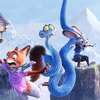 Zootropolis: Město zvířat 2 - Pokračování zvířecího dobrodružství ukázalo teaser | Fandíme filmu