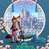 Zootropolis: Město zvířat 2 - Pokračování zvířecího dobrodružství ukázalo teaser | Fandíme filmu