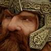 The Lord of the Rings: The Hunt for Gollum – Představitel Gimliho je připraven do služby | Fandíme filmu