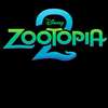 Zootropolis: Město zvířat 2 - Pokračování zvířecího dobrodružství ukázalo teaser | Fandíme filmu