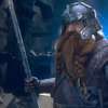 The Lord of the Rings: The Hunt for Gollum – Představitel Gimliho je připraven do služby | Fandíme filmu