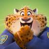 Zootropolis: Město zvířat 2 - Pokračování zvířecího dobrodružství ukázalo teaser | Fandíme filmu