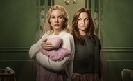 Little Disasters: Nový seriál odkrývá temné stránky mateřství a přátelství | Fandíme filmu