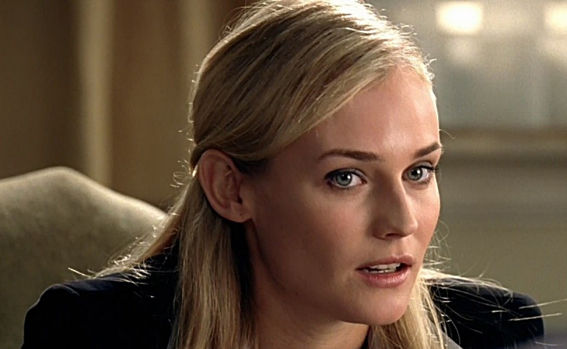 Diane Kruger | Fandíme filmu