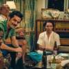 The Secret Agent: Skvěle hodnocené historické drama přináší úprk v brazilské diktatuře | Fandíme filmu