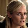 Diane Kruger | Fandíme filmu